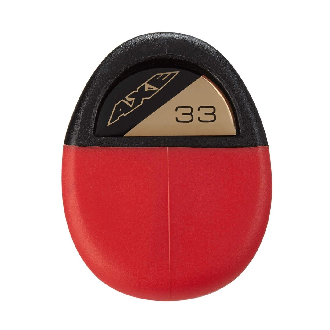 Bats 2022 AXE Avenge Pro Hybrid (-3) BBCOR Baseball Bat: L130JP 10 Bats 2022 AXE Avenge Pro Hybrid (-3) BBCOR Baseball Bat: L130JP