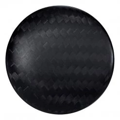 Bats 2022 AXE Avenge Pro Hybrid (-3) BBCOR Baseball Bat: L130JP 19 Bats 2022 AXE Avenge Pro Hybrid (-3) BBCOR Baseball Bat: L130JP