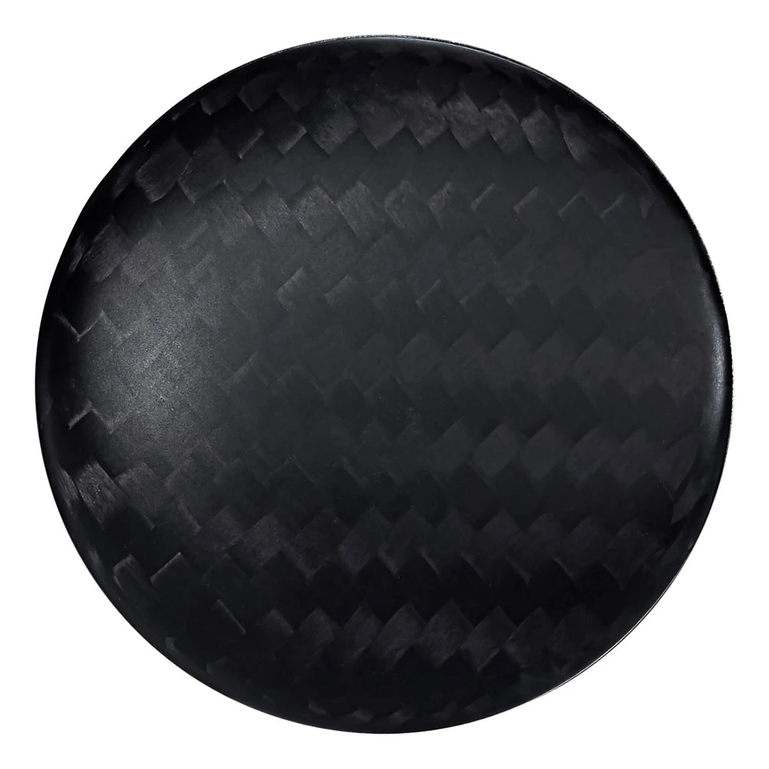 Bats 2022 AXE Avenge Pro Hybrid (-3) BBCOR Baseball Bat: L130JP 11 Bats 2022 AXE Avenge Pro Hybrid (-3) BBCOR Baseball Bat: L130JP