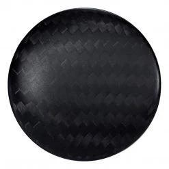 2022 Axe Avenge Pro Hybrid Power Handle (-3) BBCOR Baseball Bat: L130JP-PWR Bats