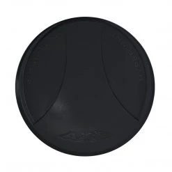 2022 Axe Elite One (-10) USSSA Baseball Bat: L143J