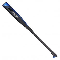 2022 AXE Elite One Pro (-3) BBCOR Baseball Bat: L137JP Bats