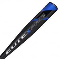 2022 AXE Elite One Pro (-3) BBCOR Baseball Bat: L137JP Bats