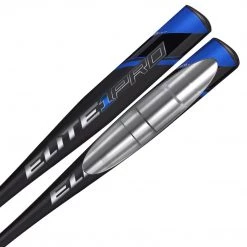 2022 AXE Elite One Pro (-3) BBCOR Baseball Bat: L137JP Bats