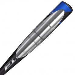 2022 AXE Elite One Pro (-3) BBCOR Baseball Bat: L137JP Bats