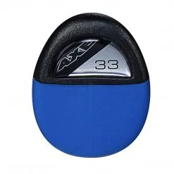 2022 AXE Elite One Pro (-3) BBCOR Baseball Bat: L137JP Bats