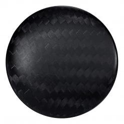 2022 AXE Elite One Pro (-3) BBCOR Baseball Bat: L137JP Bats