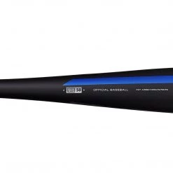 2022 AXE Elite One Pro (-3) BBCOR Baseball Bat: L137JP Bats
