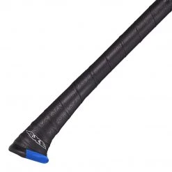 2022 AXE Elite One Pro (-3) BBCOR Baseball Bat: L137JP Bats