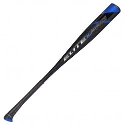 2022 AXE Elite One Pro (-3) Power Axe Handle BBCOR Baseball Bat: L137JP-PWR 9 2022 AXE Elite One Pro (-3) Power Axe Handle BBCOR Baseball Bat: L137JP-PWR