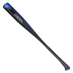 2022 AXE Elite One Pro (-3) Power Axe Handle BBCOR Baseball Bat: L137JP-PWR 10 2022 AXE Elite One Pro (-3) Power Axe Handle BBCOR Baseball Bat: L137JP-PWR