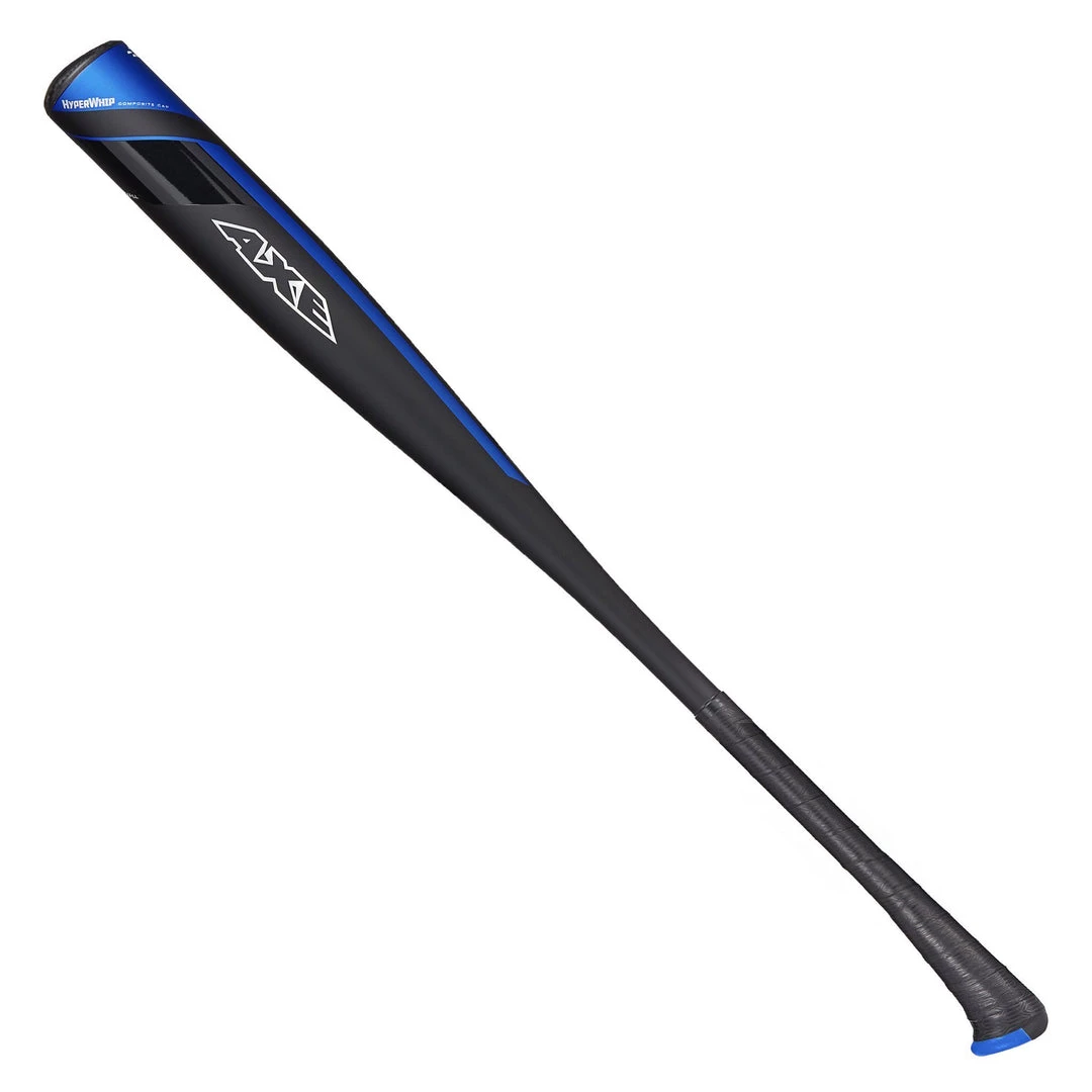 2022 AXE Elite One Pro (-3) Power Axe Handle BBCOR Baseball Bat: L137JP-PWR 6 2022 AXE Elite One Pro (-3) Power Axe Handle BBCOR Baseball Bat: L137JP-PWR