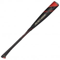 2022 AXE Avenge Pro (-10) 2 5/8" USA Baseball Bat: L142JP 15 2022 AXE Avenge Pro (-10) 2 5/8