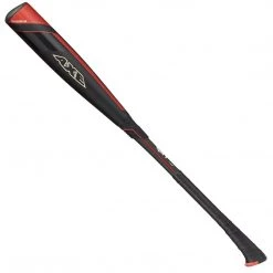 2022 AXE Avenge Pro (-10) 2 5/8" USA Baseball Bat: L142JP 16 2022 AXE Avenge Pro (-10) 2 5/8