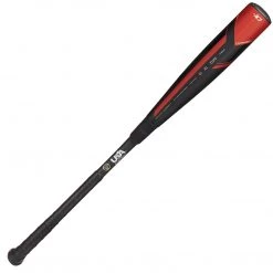 2022 AXE Avenge Pro (-10) 2 5/8" USA Baseball Bat: L142JP 17 2022 AXE Avenge Pro (-10) 2 5/8