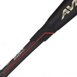 2022 AXE Avenge Pro (-10) 2 5/8" USA Baseball Bat: L142JP 19 2022 AXE Avenge Pro (-10) 2 5/8