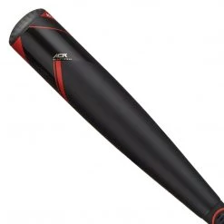 2022 AXE Avenge Pro (-10) 2 5/8" USA Baseball Bat: L142JP 21 2022 AXE Avenge Pro (-10) 2 5/8