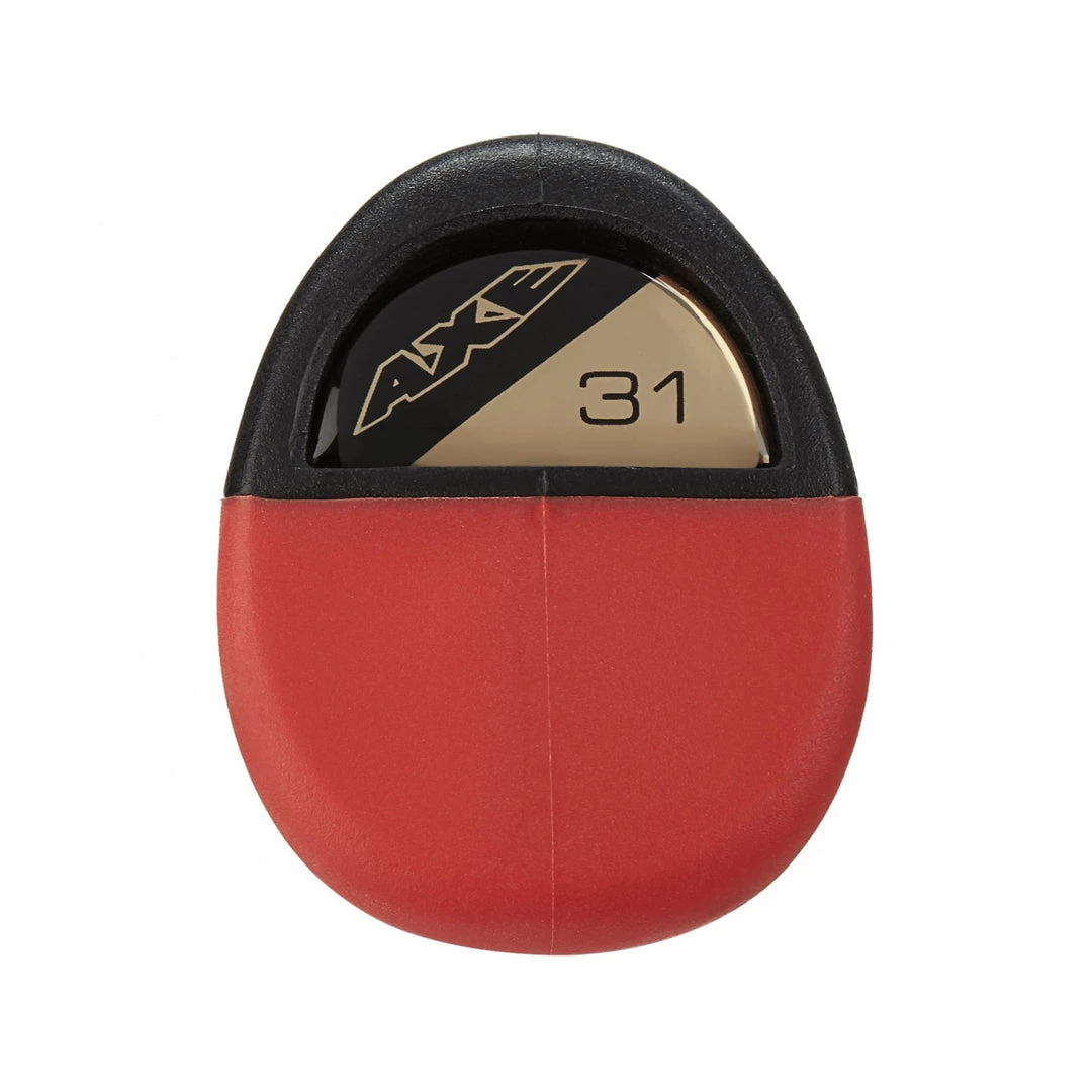 2022 AXE Avenge Pro (-10) 2 5/8" USA Baseball Bat: L142JP 12 2022 AXE Avenge Pro (-10) 2 5/8" USA Baseball Bat: L142JP