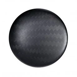 2022 AXE Avenge Pro (-10) 2 5/8" USA Baseball Bat: L142JP 23 2022 AXE Avenge Pro (-10) 2 5/8