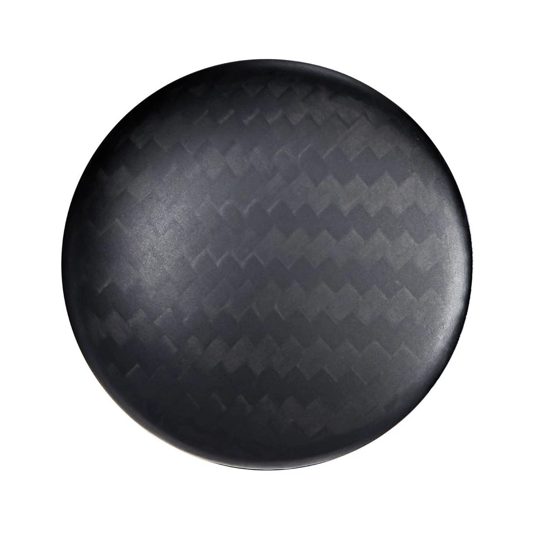 2022 AXE Avenge Pro (-10) 2 5/8" USA Baseball Bat: L142JP 13 2022 AXE Avenge Pro (-10) 2 5/8" USA Baseball Bat: L142JP