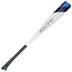 2022 Axe Elite One (-10) USSSA Baseball Bat: L143J