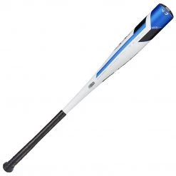 2022 Axe Elite One (-10) USSSA Baseball Bat: L143J