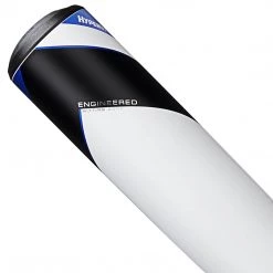 2022 Axe Elite One (-10) USSSA Baseball Bat: L143J