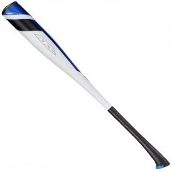 2022 Axe Elite One (-10) USSSA Baseball Bat: L143J