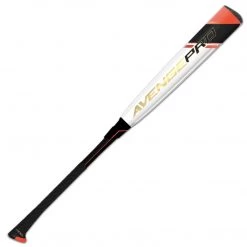 Bats 2021 AXE Avenge PRO USSSA NTS (-10) 2 3/4" Baseball Bat: L148J 17 Bats 2021 AXE Avenge PRO USSSA NTS (-10) 2 3/4