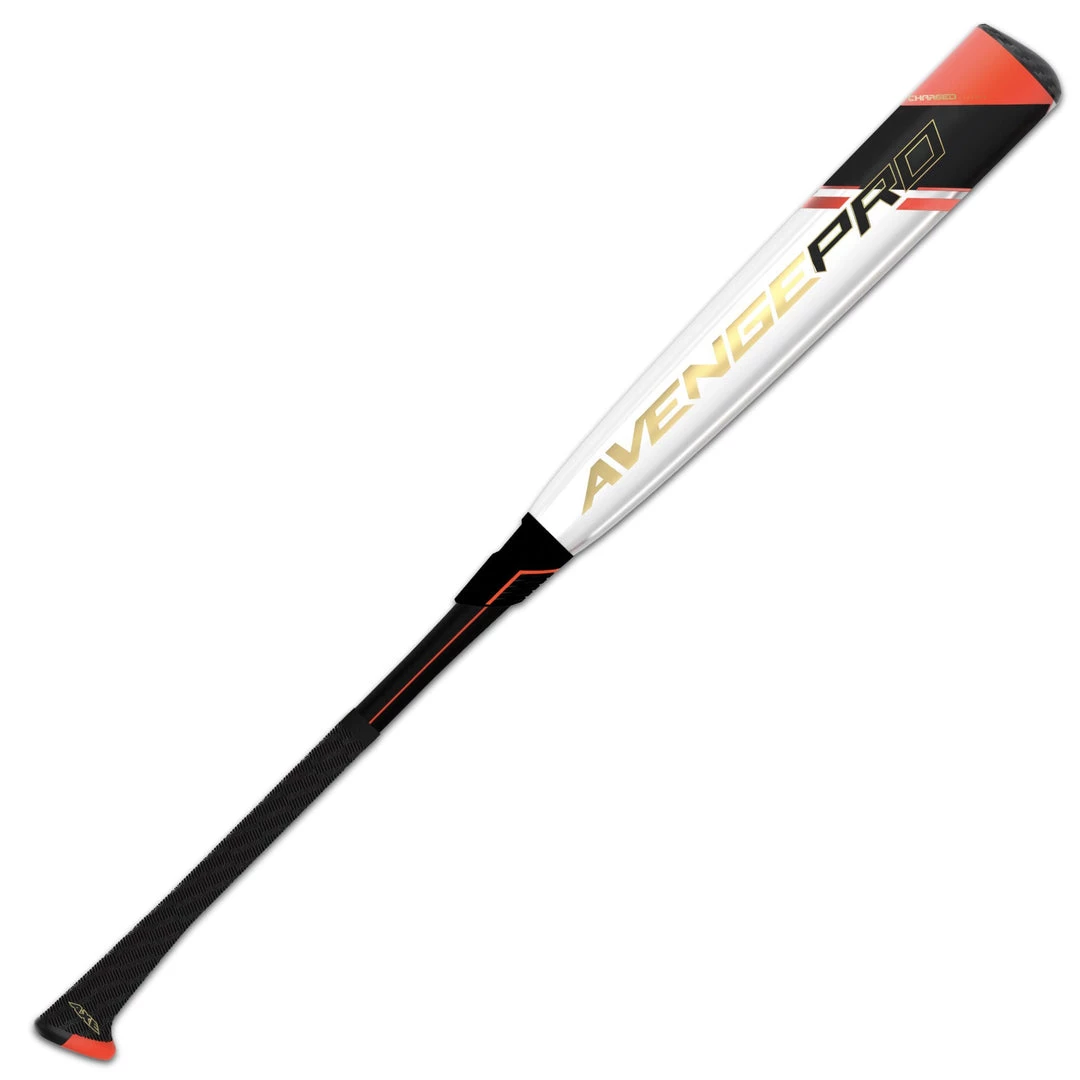 Bats 2021 AXE Avenge PRO USSSA NTS (-10) 2 3/4" Baseball Bat: L148J 10 Bats 2021 AXE Avenge PRO USSSA NTS (-10) 2 3/4" Baseball Bat: L148J