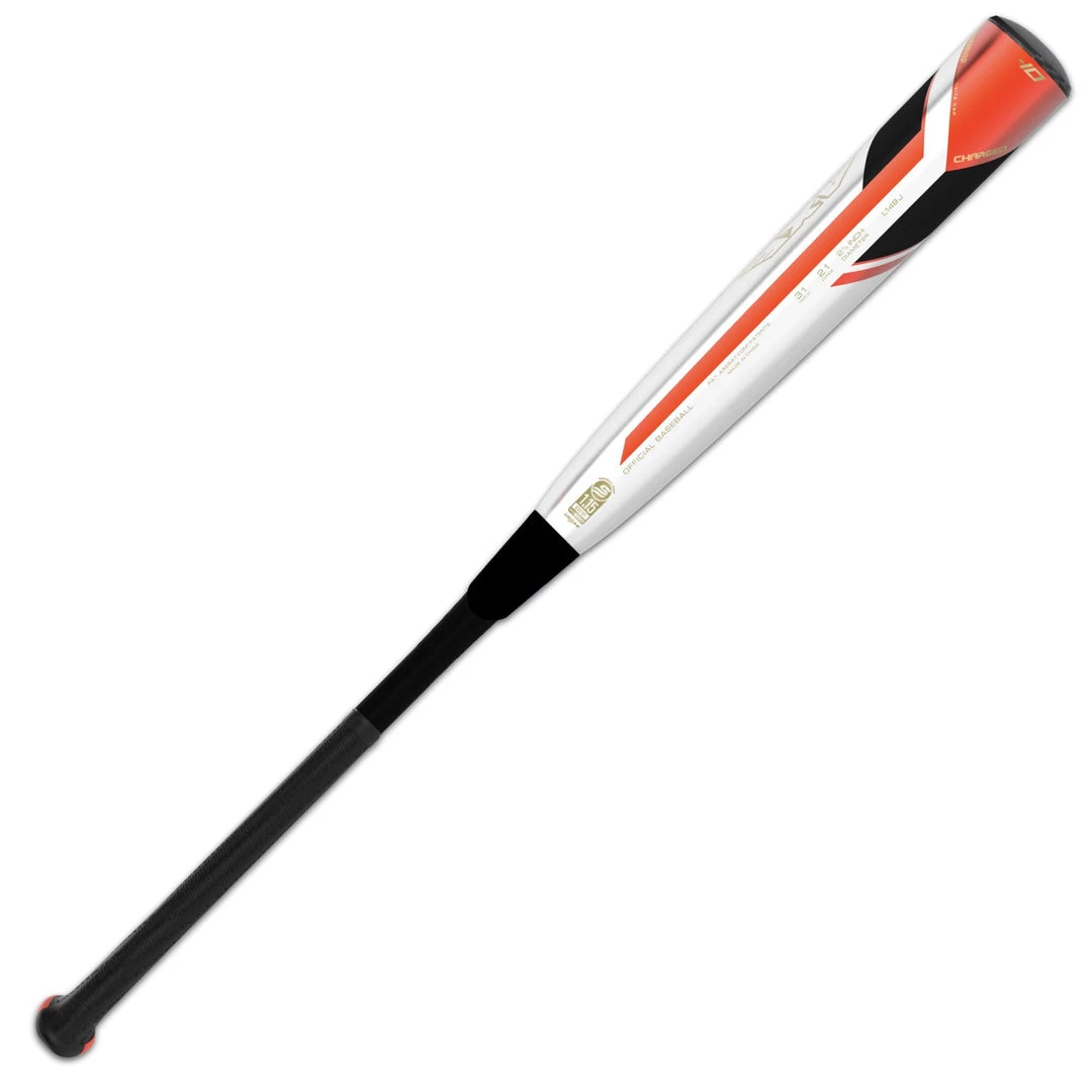 Bats 2021 AXE Avenge PRO USSSA NTS (-10) 2 3/4" Baseball Bat: L148J 9 Bats 2021 AXE Avenge PRO USSSA NTS (-10) 2 3/4" Baseball Bat: L148J
