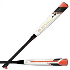 Bats 2021 AXE Avenge PRO USSSA NTS (-10) 2 3/4" Baseball Bat: L148J 14 Bats 2021 AXE Avenge PRO USSSA NTS (-10) 2 3/4
