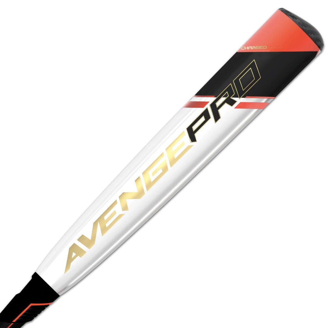 Bats 2021 AXE Avenge PRO USSSA NTS (-10) 2 3/4" Baseball Bat: L148J 6 Bats 2021 AXE Avenge PRO USSSA NTS (-10) 2 3/4" Baseball Bat: L148J