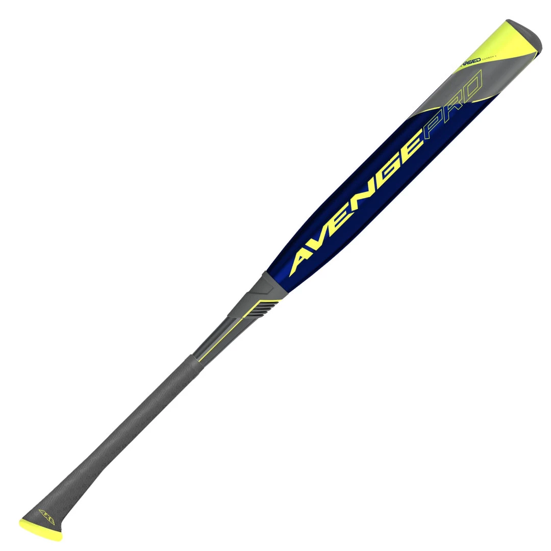 2021 AXE Avenge Pro Balanced USSSA Slowpitch Softball Bat: L154J 5 2021 AXE Avenge Pro Balanced USSSA Slowpitch Softball Bat: L154J