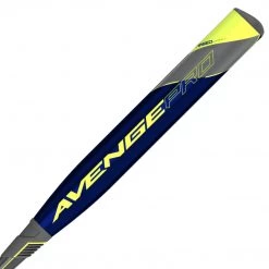 2021 AXE Avenge Pro Balanced USSSA Slowpitch Softball Bat: L154J 16 2021 AXE Avenge Pro Balanced USSSA Slowpitch Softball Bat: L154J