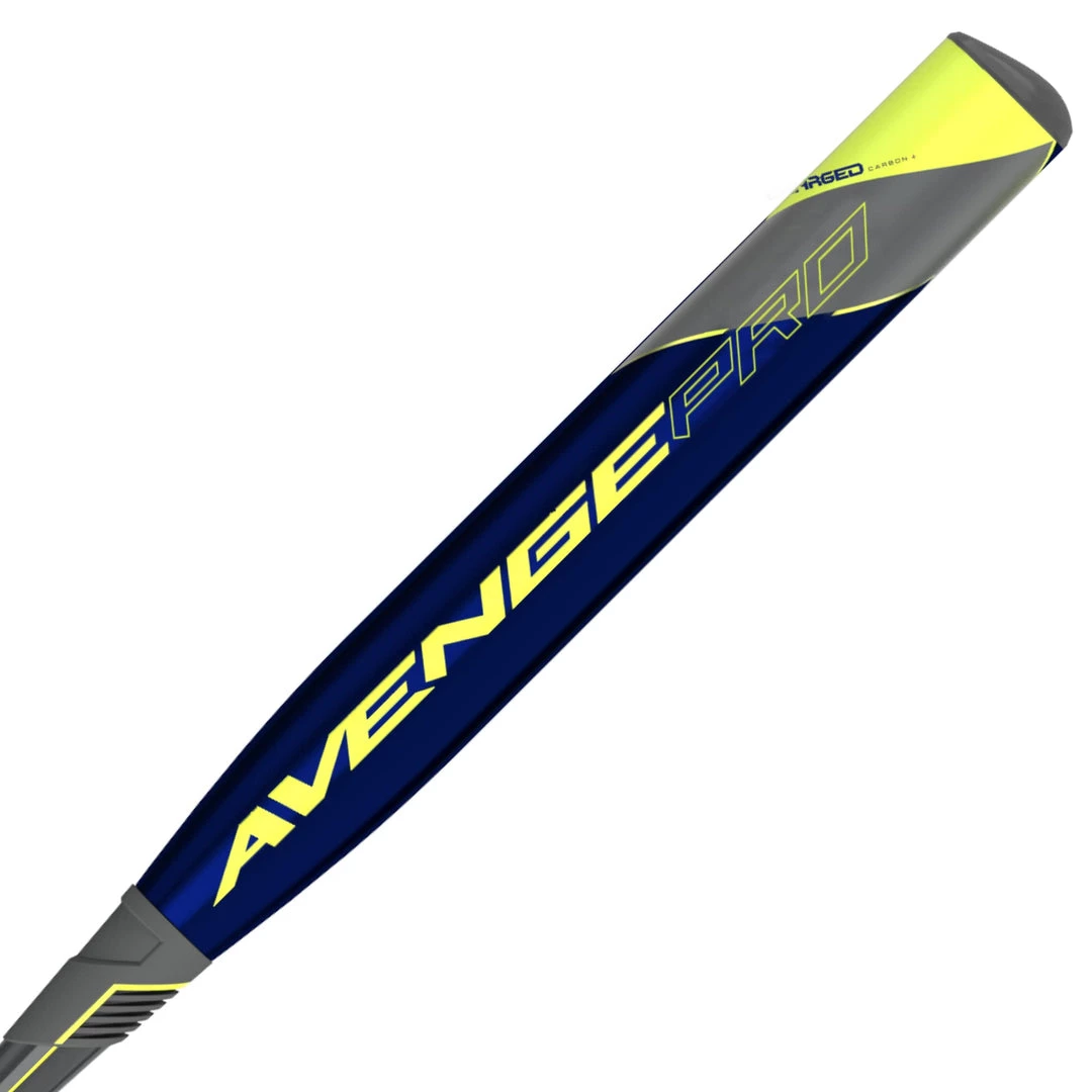 2021 AXE Avenge Pro Balanced USSSA Slowpitch Softball Bat: L154J 8 2021 AXE Avenge Pro Balanced USSSA Slowpitch Softball Bat: L154J