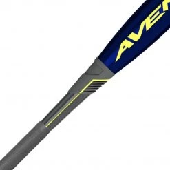2021 AXE Avenge Pro Balanced USSSA Slowpitch Softball Bat: L154J 18 2021 AXE Avenge Pro Balanced USSSA Slowpitch Softball Bat: L154J