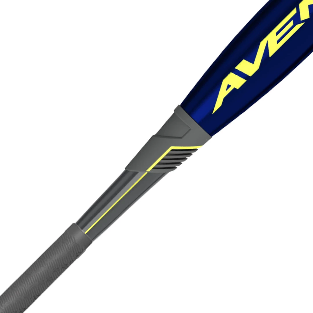 2021 AXE Avenge Pro Balanced USSSA Slowpitch Softball Bat: L154J 10 2021 AXE Avenge Pro Balanced USSSA Slowpitch Softball Bat: L154J