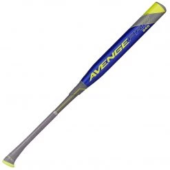 Bats 2022 Axe Avenge Pro 240 USSSA Slowpitch Softball Bat - Balanced: L154JP