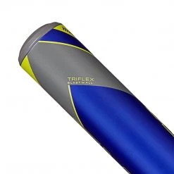 Bats 2022 Axe Avenge Pro 240 USSSA Slowpitch Softball Bat - Endloaded: L154JP-E