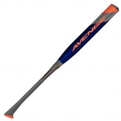 2021 AXE Avenge Power Gap USA/ASA Slowpitch Softball Bat: L155J Bats