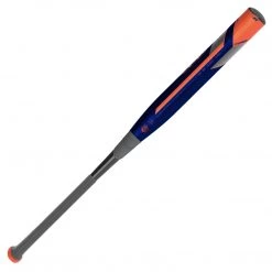 2021 AXE Avenge Power Gap USA/ASA Slowpitch Softball Bat: L155J Bats