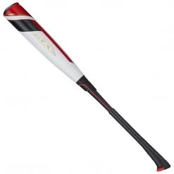 Bats 2021 AXE Avenge PRO USSSA NTS (-8) 2 3/4