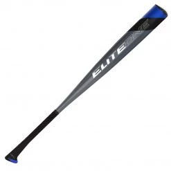 Bats 2022 AXE Elite One (-10) USA Baseball Bat: L185J