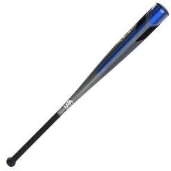 Bats 2022 AXE Elite One (-10) USA Baseball Bat: L185J