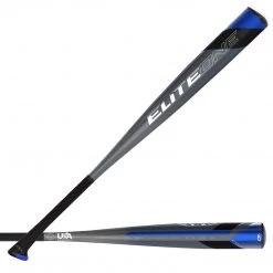 Bats 2022 AXE Elite One (-10) USA Baseball Bat: L185J