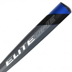 Bats 2022 AXE Elite One (-10) USA Baseball Bat: L185J