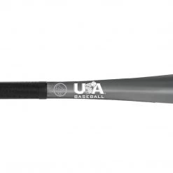 Bats 2022 AXE Elite One (-10) USA Baseball Bat: L185J