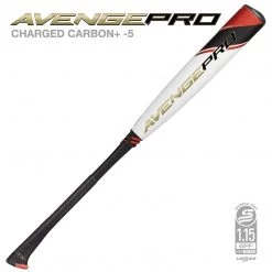 2022 AXE Avenge PRO (-5) 2 5/8