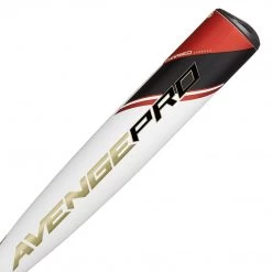 2022 AXE Avenge PRO (-5) 2 5/8